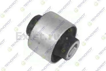 Teknorot сайлентблок SB-460