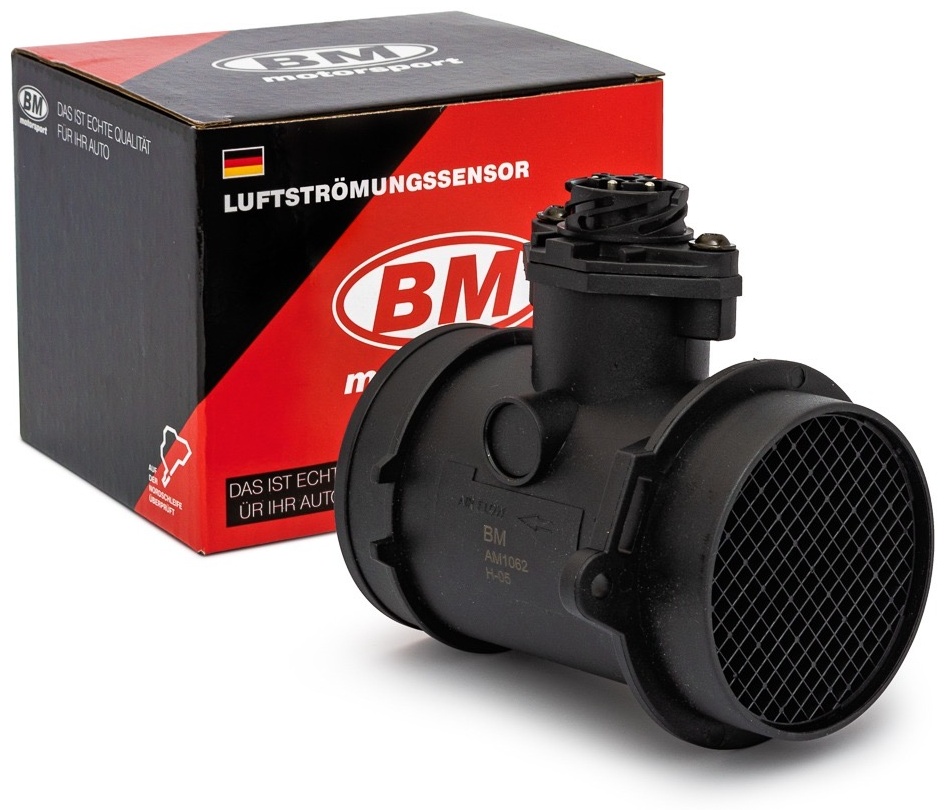 Датчик BM AM1062