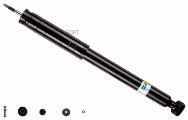 Bilstein передний 24-021548 1 шт