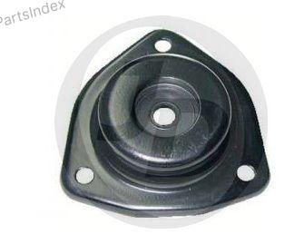 JD передний JDN1330F 1 шт