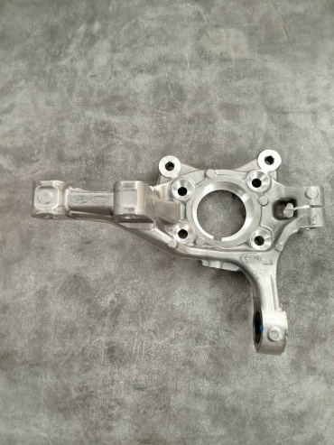 MOBIS цапфа 51750L1000, 51750L1500