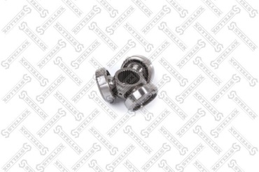 STELLOX ШРУС 1654505SX