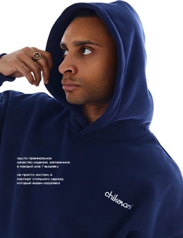 Фото 2