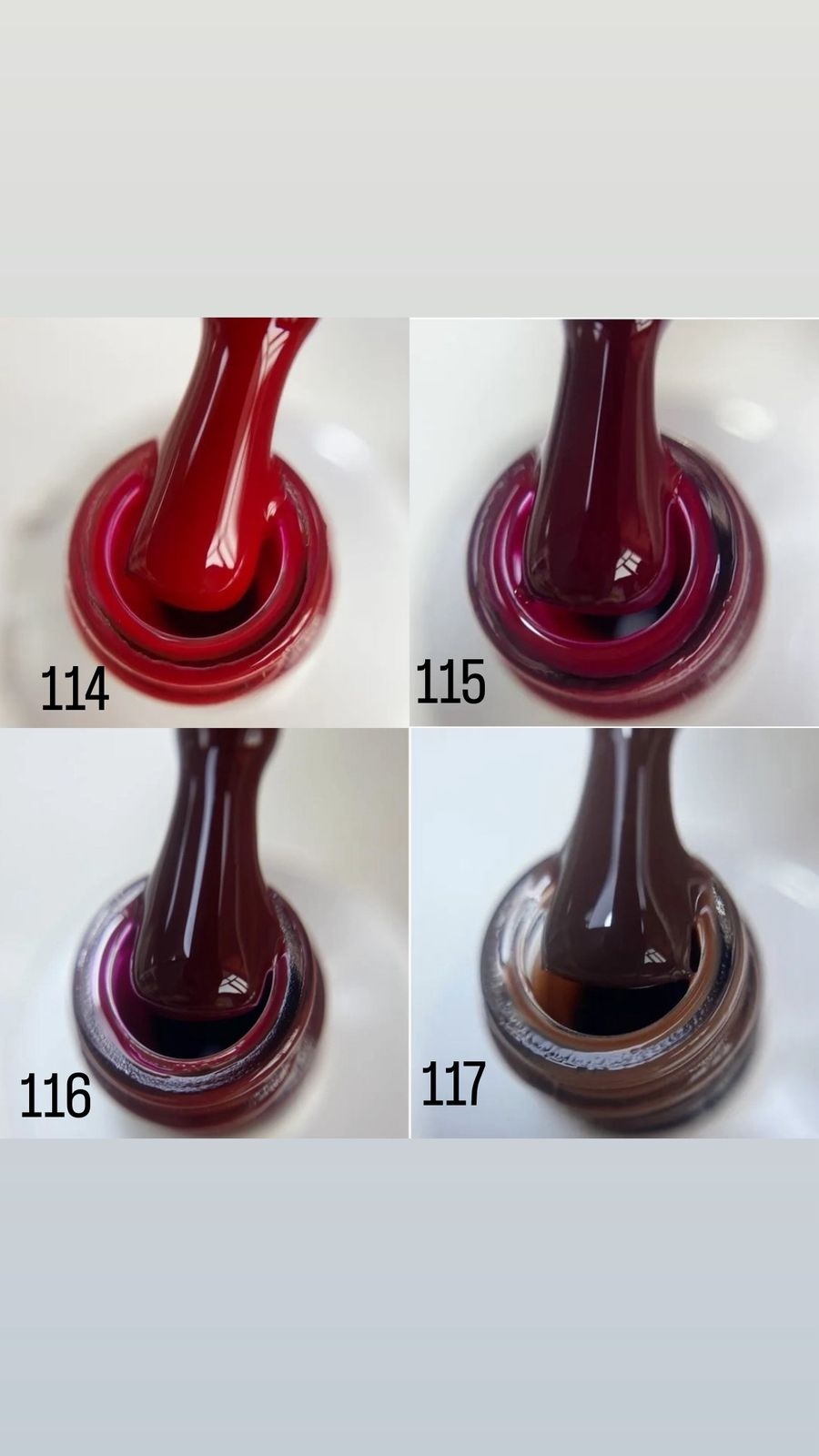 Фото 6
