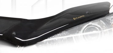 CA Plastic 2010010116903 для Kia Sportage 2021-2026