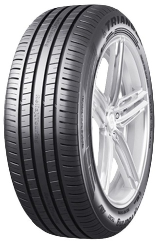 Triangle TE307 195/55 R16 87V