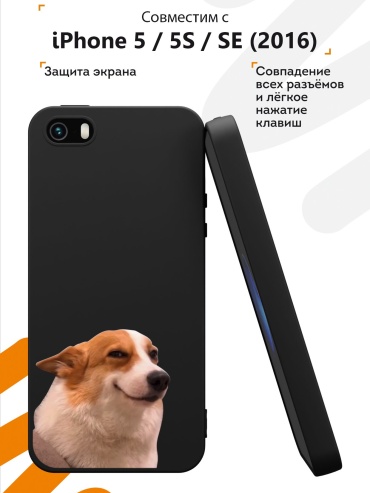 Фото 4