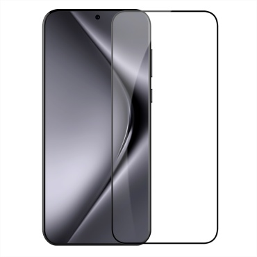Пленка Nillkin для Huawei Pura 70 Pro+ черный