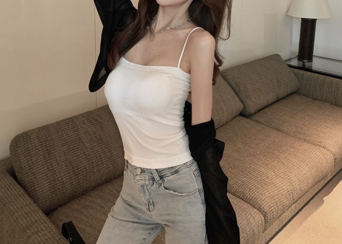 Фото 3