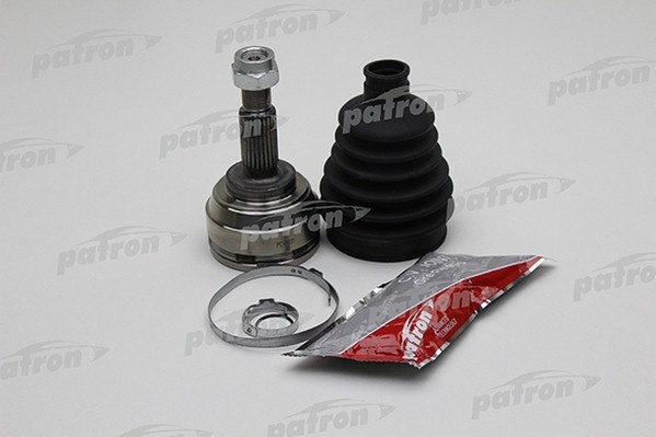 PATRON шрус наружный PCV1631