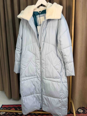 Фото 13