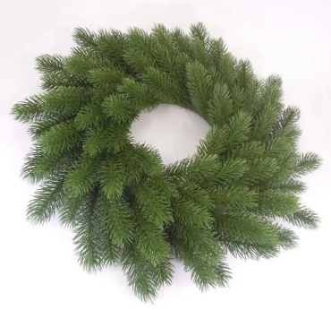 Фото 5