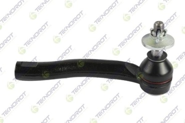 TEKNOROT Наконечник Рулевой Тяги T661