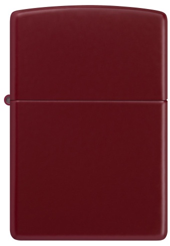 Zippo бензиновая зажигалка 46021, латунь