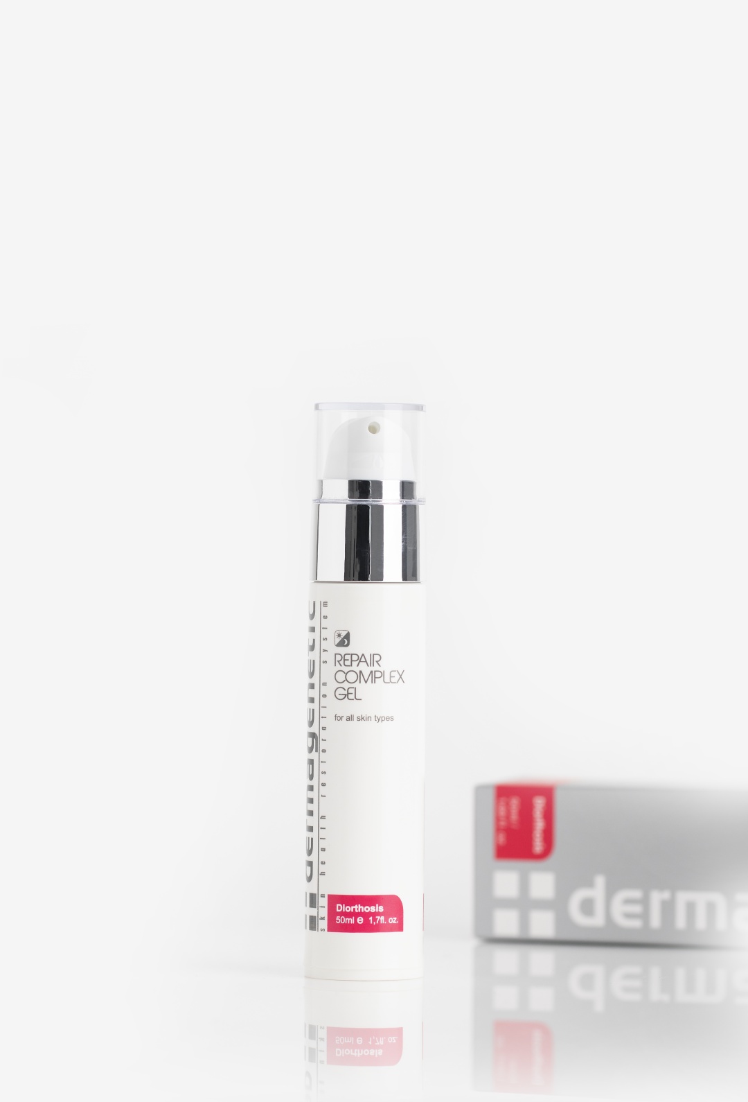 Фото 2