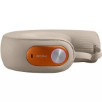 Массажер BORK D707 ch воротник воздушно-компрессионный