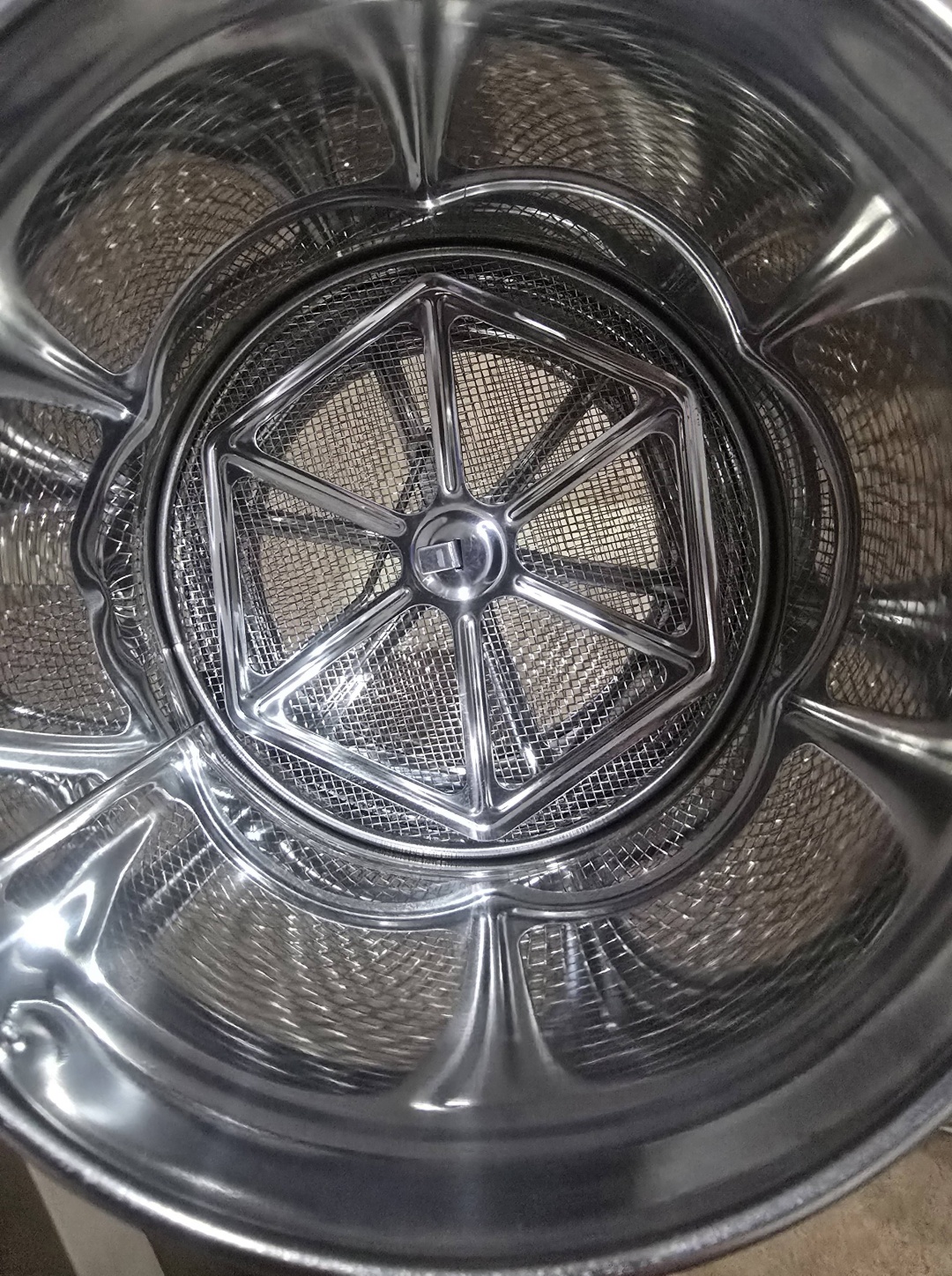 Фото 2