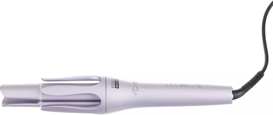 Dewal Beauty 250279762 автоматическая плойка