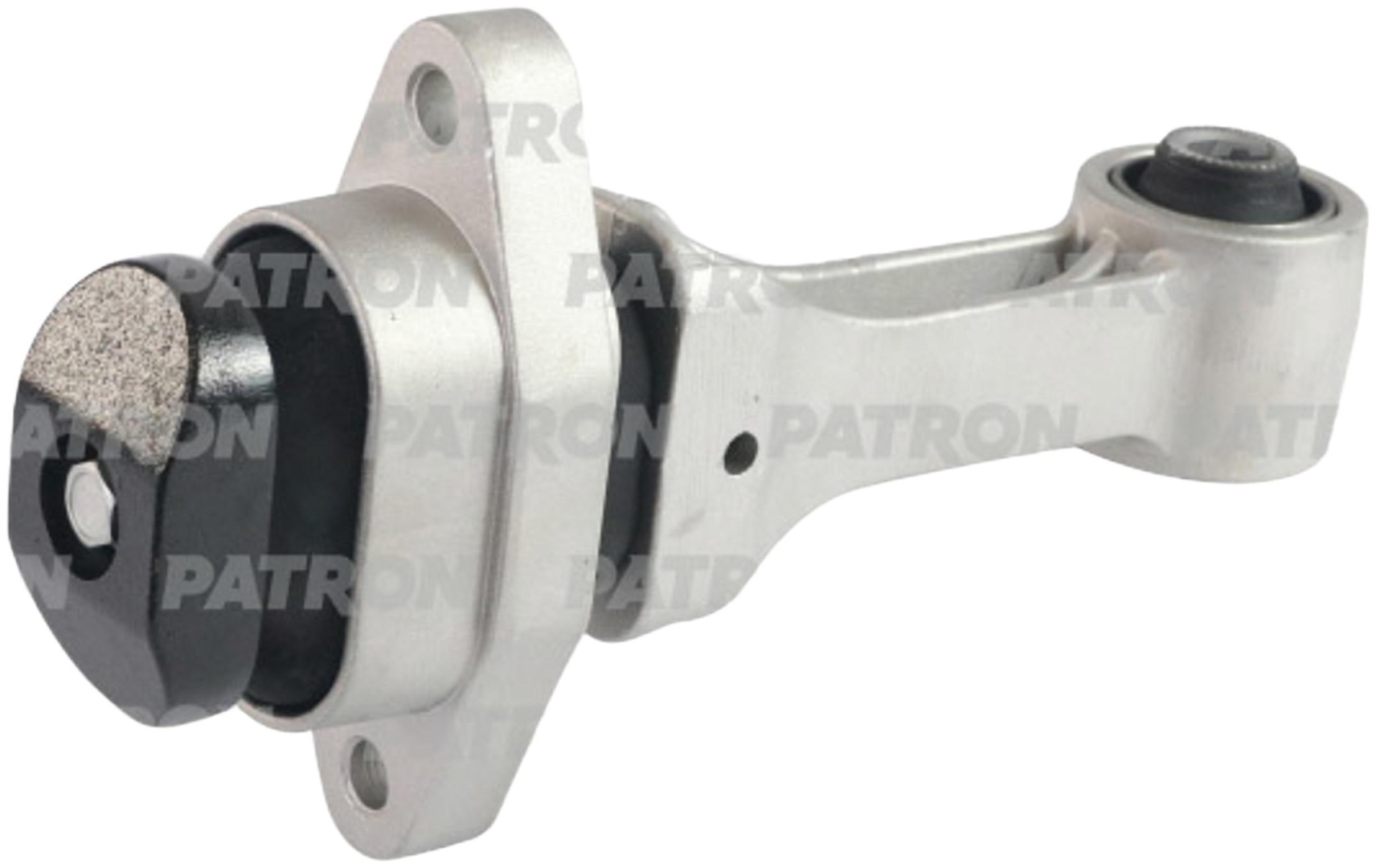 PATRON опора двигателя PSE31278