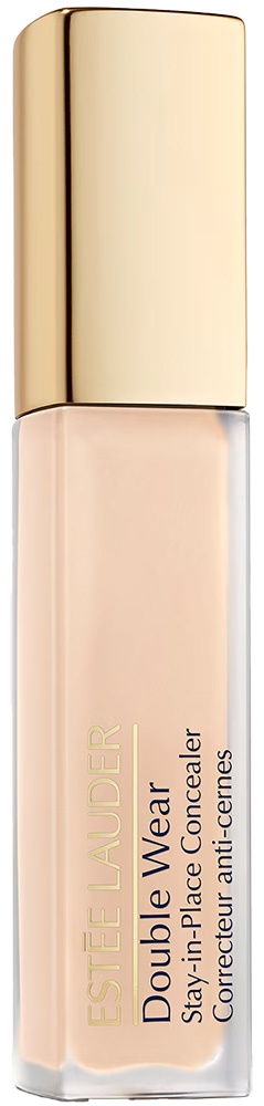 Estee Lauder Double Wear Stay-In-Place консилер 1C