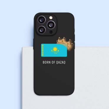 Чехол для Apple iPhone 12 Pro Max рисунок
