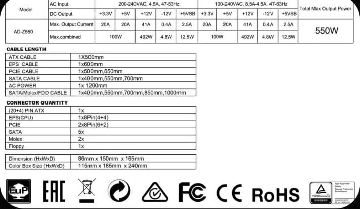 Фото 5