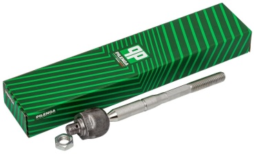 Pilenga рулевая тяга TSP2490