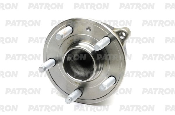 PATRON ступица PBK7659H