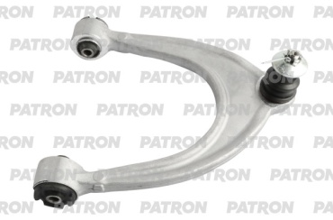 PATRON рычаг подвески PS50517R