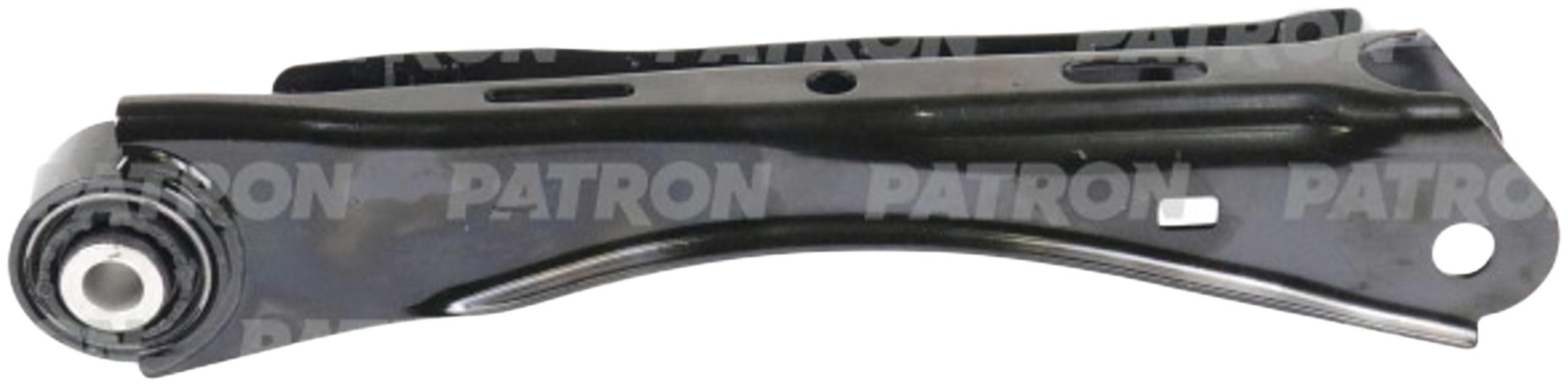 PATRON рычаг подвески PS50636L