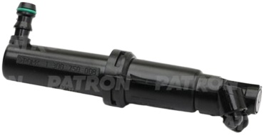 PATRON бачок омывателя PHW014