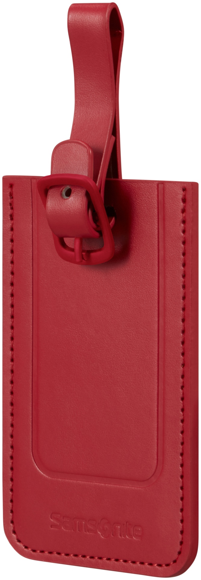Бирка для багажа Samsonite 2 шт
