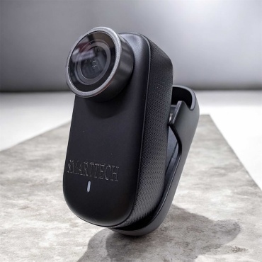 Экшн-камера Smart Tech М11