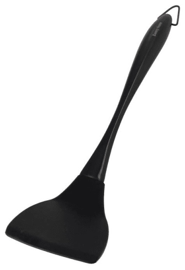 Лопатка Danny Home силикон, 1 шт