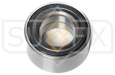 Sufix подшипник ступицы SM-1164
