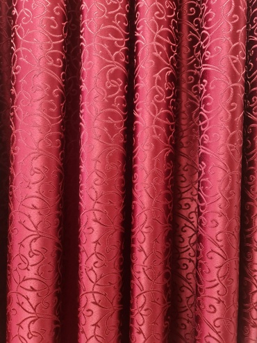 Фото 2