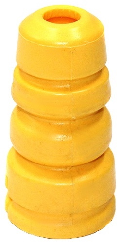 SAT отбойник амортизатора ST-55326-H5100