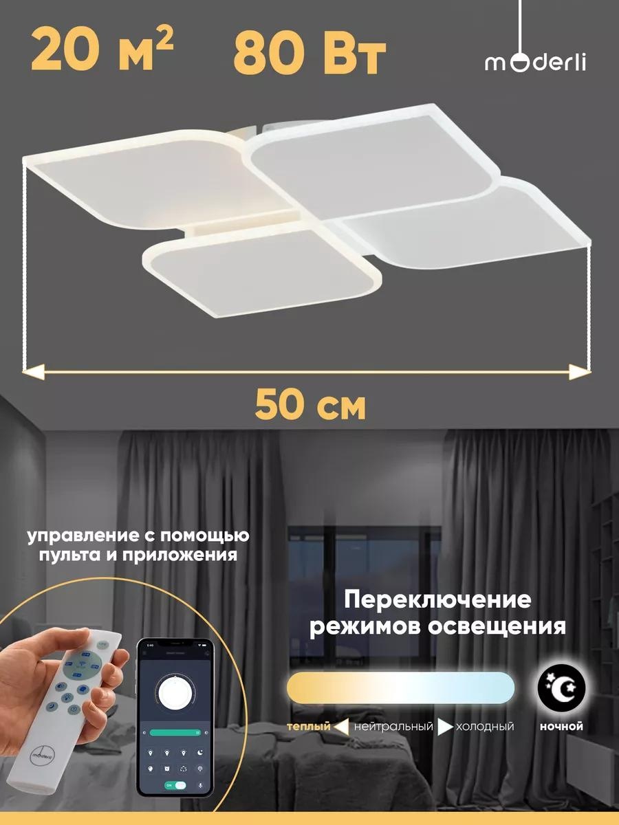 Декоративный светильник настольный BA17738DD5BBE3FE, теплый белый