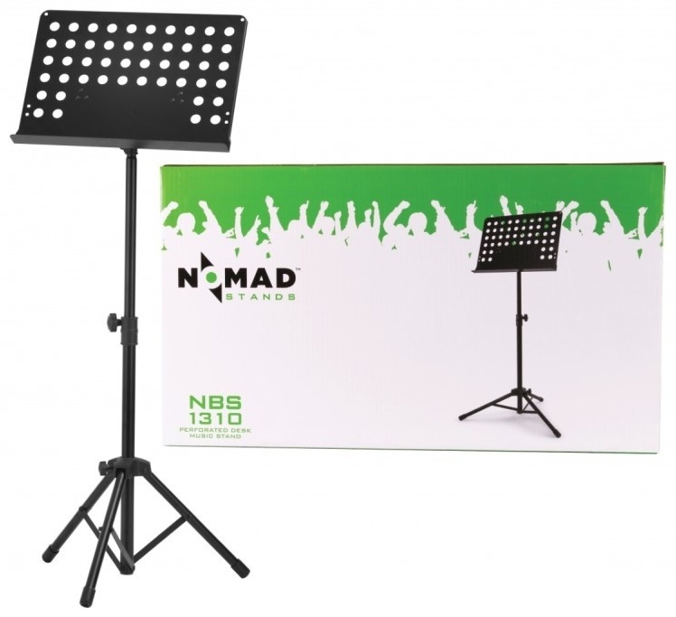 Пюпитр Nomad NBS-1310