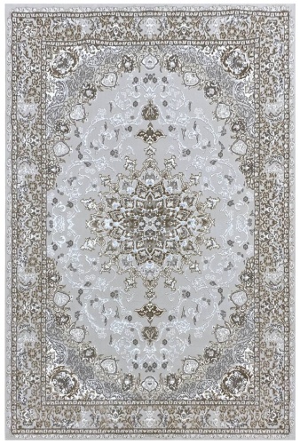 Ковер Bal Tekstil 250x350 см, короткий ворс, Турция
