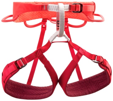 Petzl Luna, C035CA02
