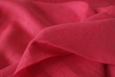Фото 9