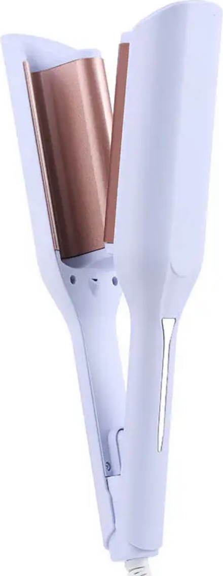 Multi - function curler плойка волновая