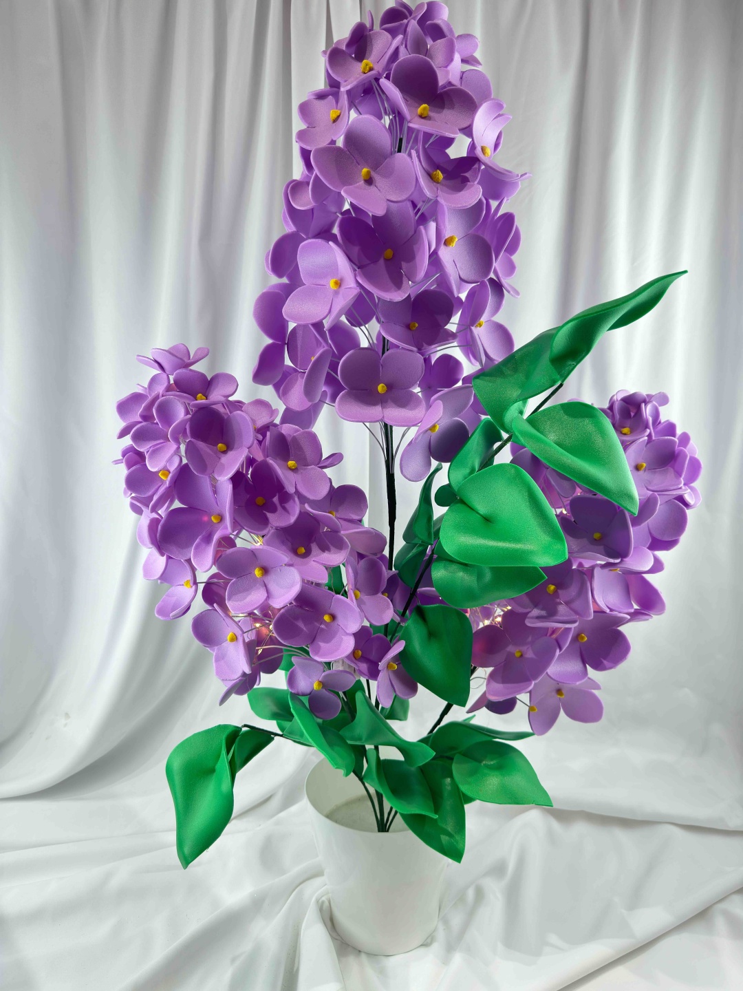 Фото 4