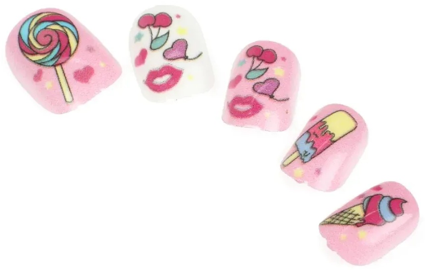 Фото 2