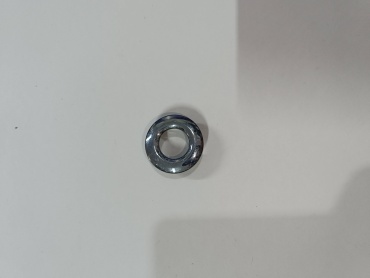 Накладка 30428077_69563-60010 Toyota Land Cruiser