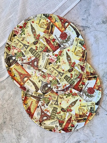Фото 3