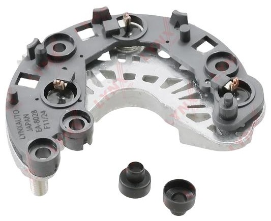 LYNXauto диодный мост EA8028