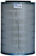 Briss воздушный фильтр BFA-2639