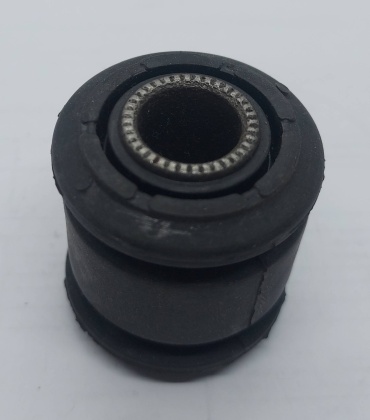 ZentParts сайлентблок Z25855